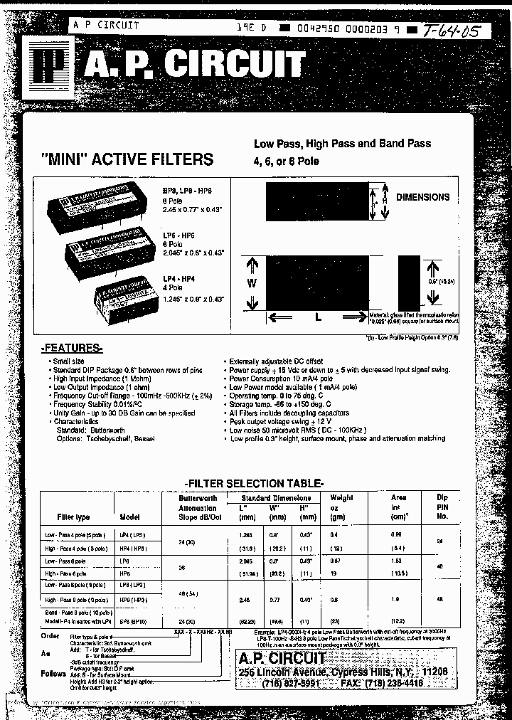 BP10B-SERIES_2430231.PDF Datasheet