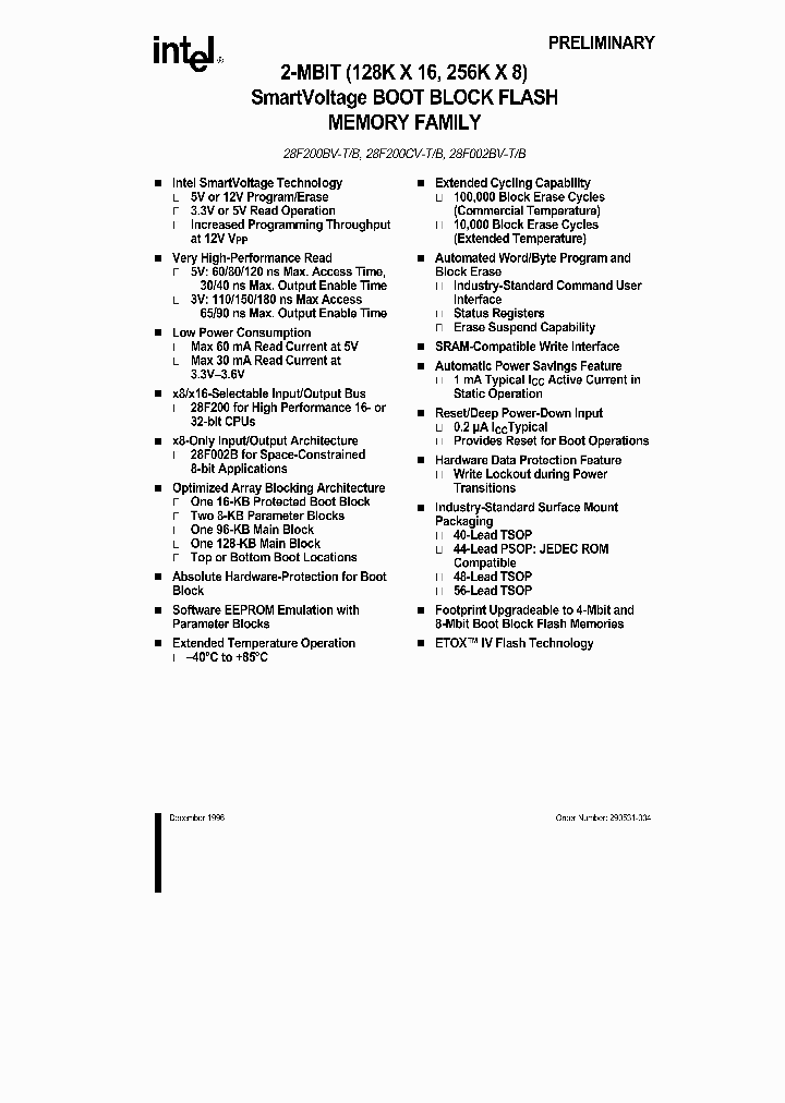 28F200BX-TLBL_2430523.PDF Datasheet