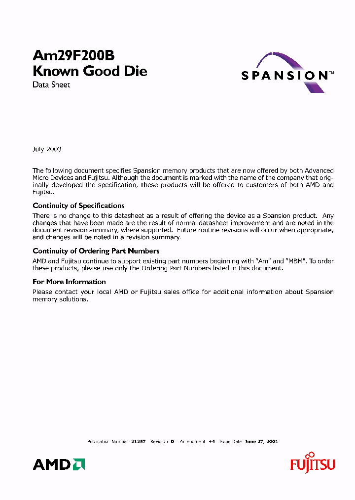 AM29F200BB-120DT1_2430797.PDF Datasheet