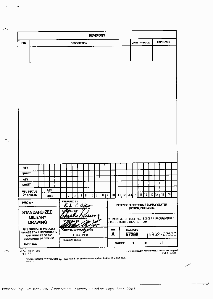 5962-87529023X_2431086.PDF Datasheet