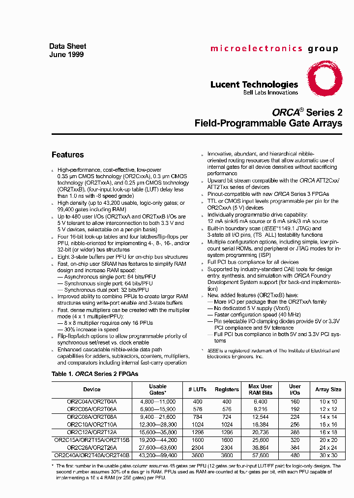 OR2T40B-8BA352_2430287.PDF Datasheet