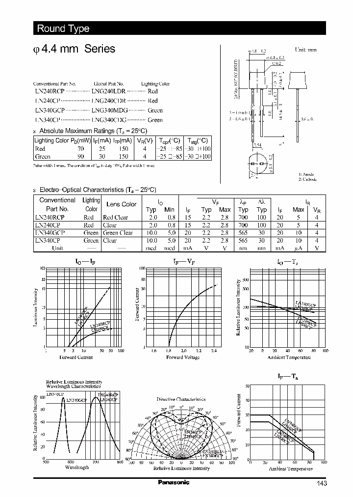 LN340CPLNG340CDG_2431983.PDF Datasheet