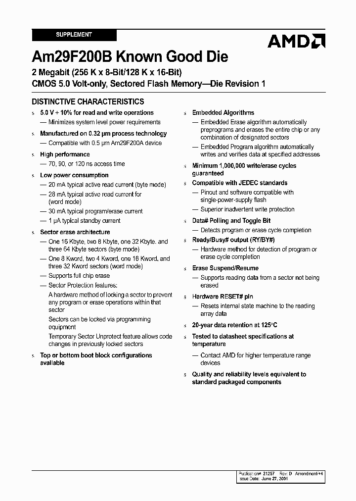 AM29F200BT-120DPC1_2432196.PDF Datasheet