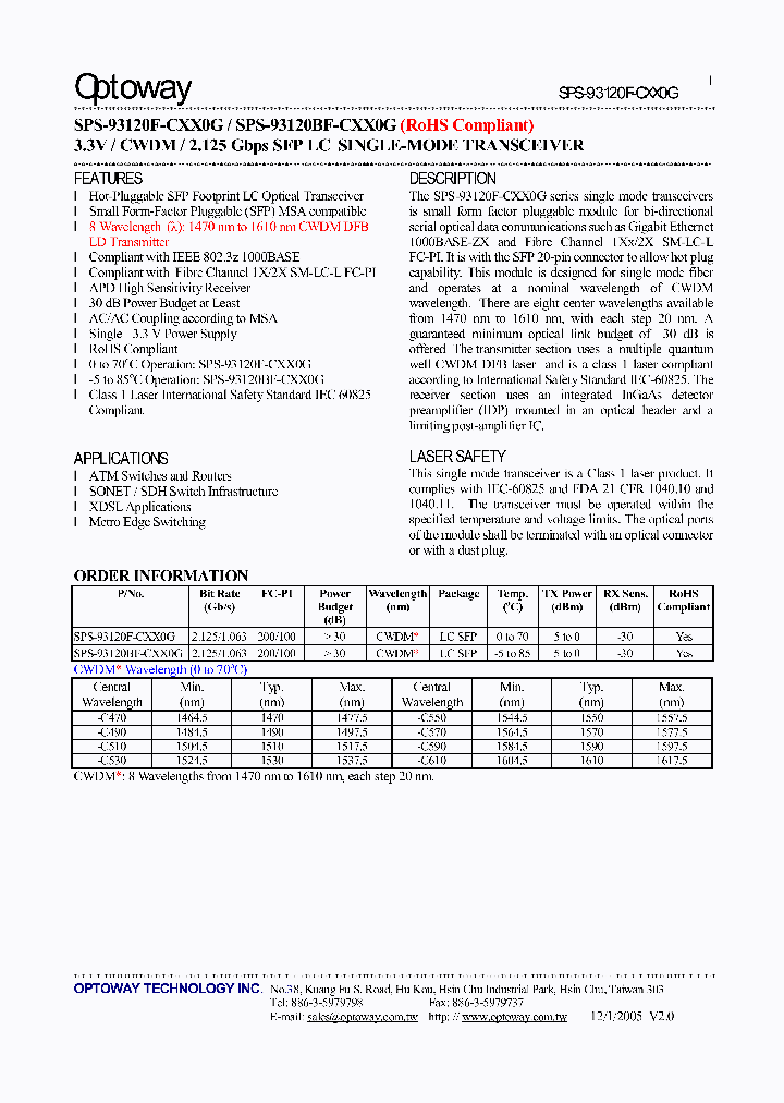 SPS-93120BF-CXX0G_2431748.PDF Datasheet
