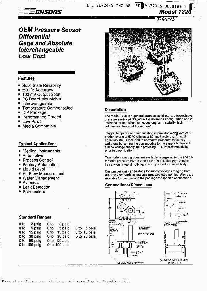 1220A030D_2427314.PDF Datasheet