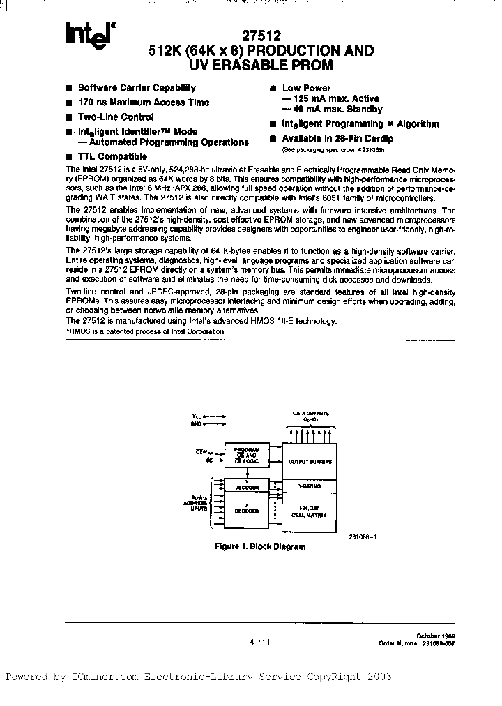2750D0100-01_2432795.PDF Datasheet