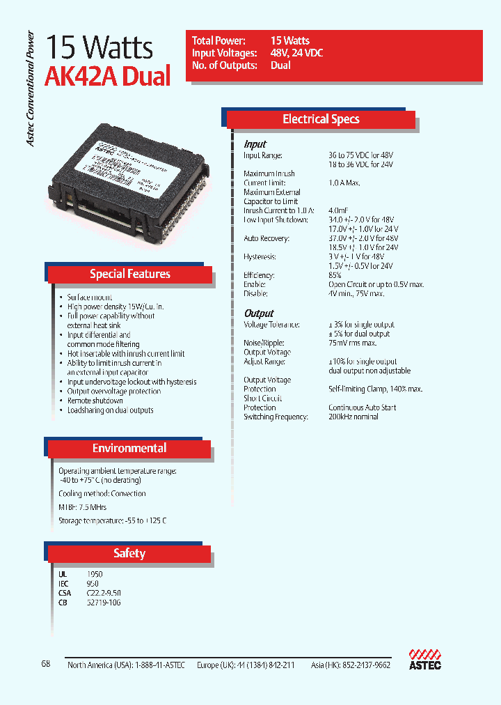 AK42A-024L-050D033SM_2432923.PDF Datasheet