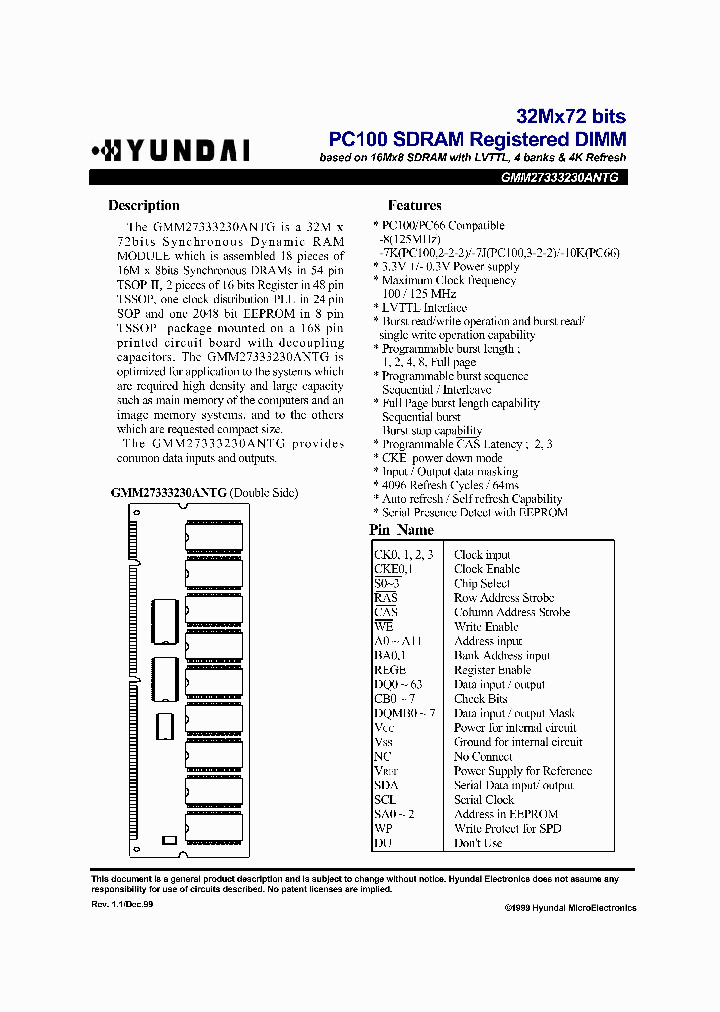 GMM27333230ANTG-7J_2428663.PDF Datasheet
