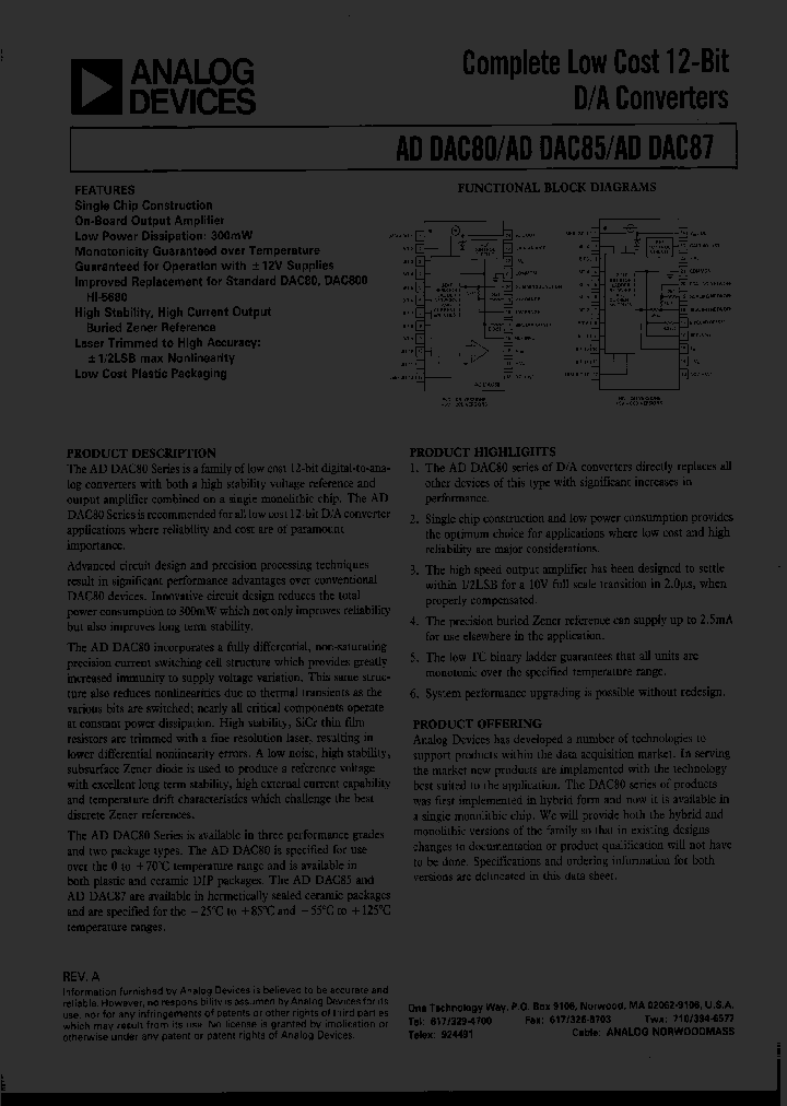 ADDAC80D-CBI-V_2433272.PDF Datasheet