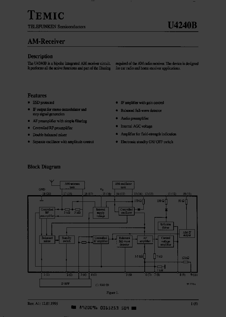 U4240B-AFS_2431670.PDF Datasheet