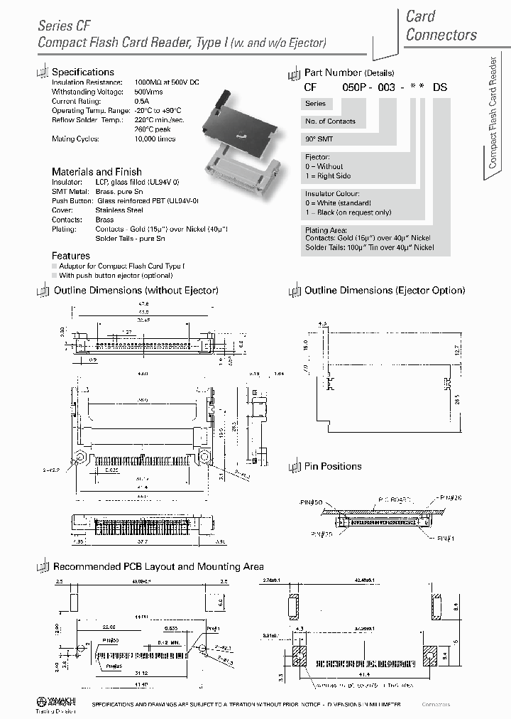 CF050P-003-00DS_2441370.PDF Datasheet