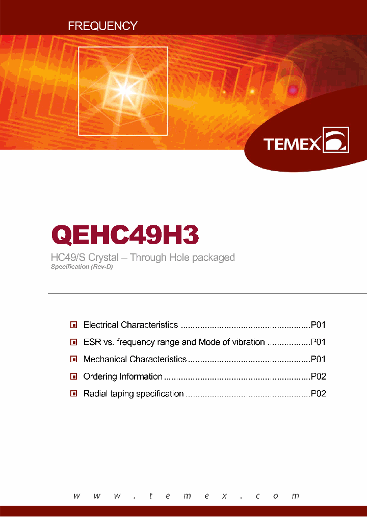 QEHC49H3130HM5016_2435228.PDF Datasheet