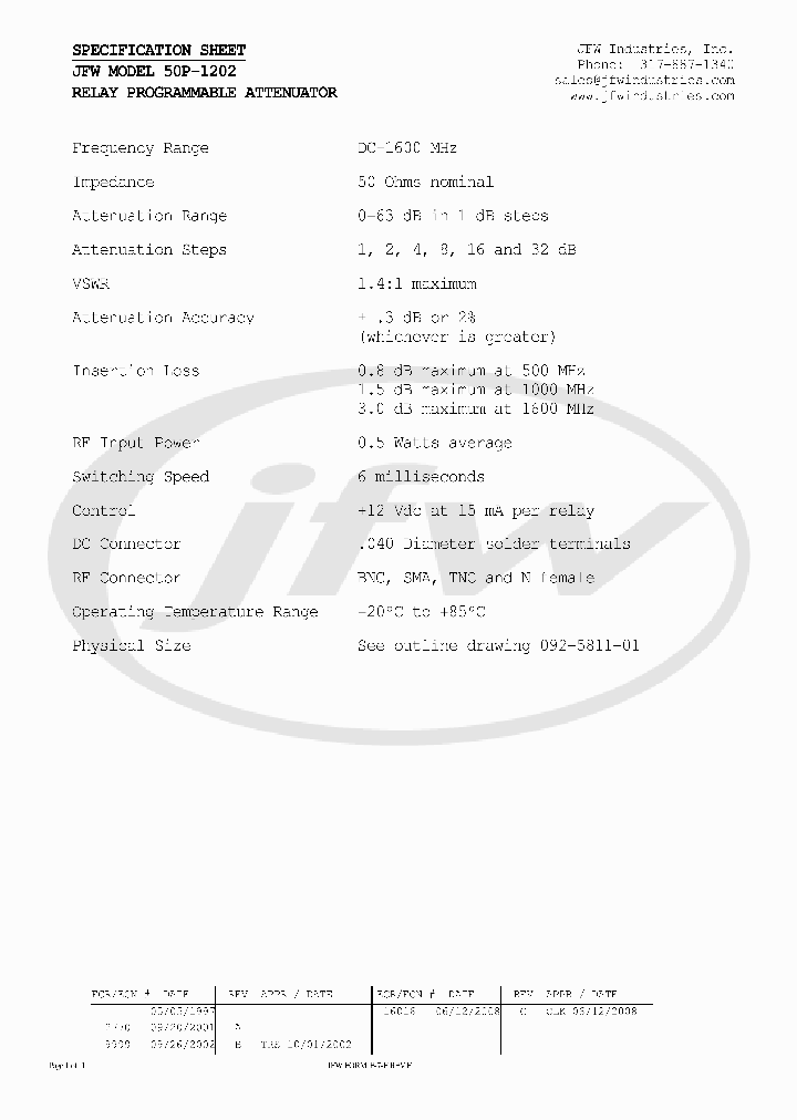 50P-1202_2442149.PDF Datasheet