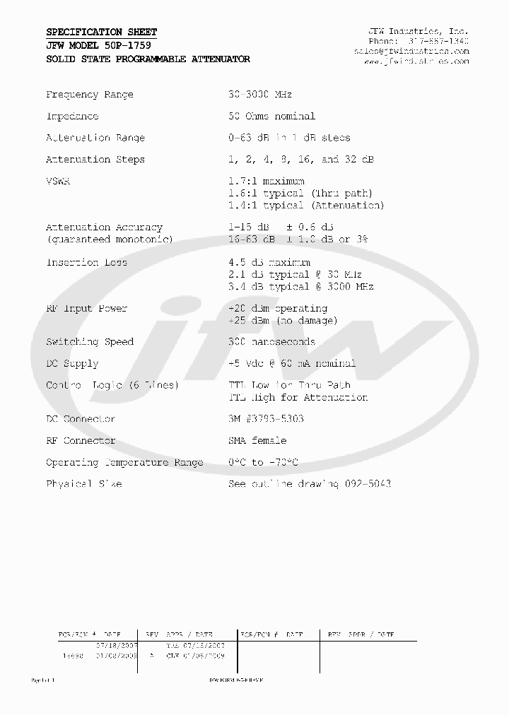 50P-1759_2442189.PDF Datasheet