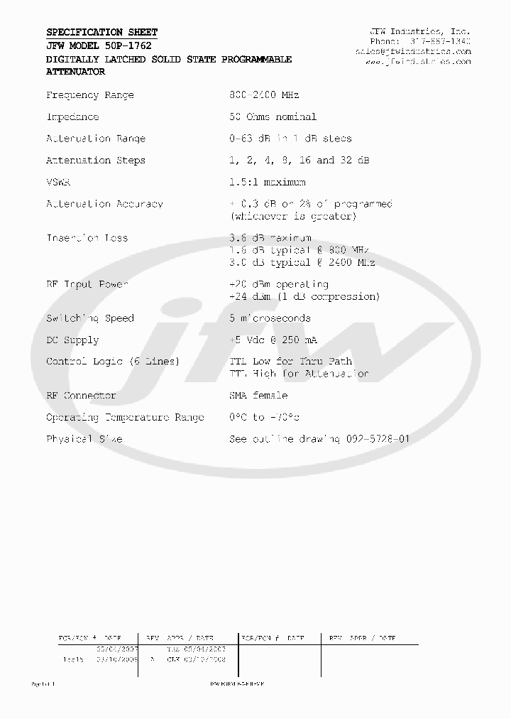 50P-1762_2442191.PDF Datasheet