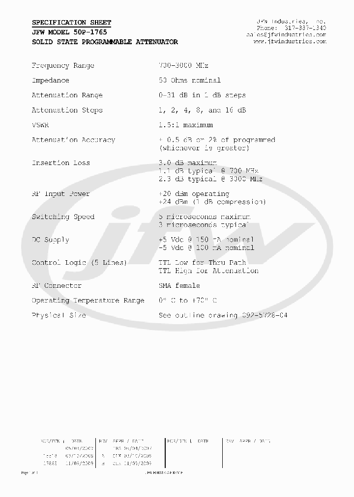50P-1765_2442194.PDF Datasheet