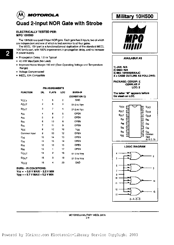 10H500MB2AJC_2435978.PDF Datasheet