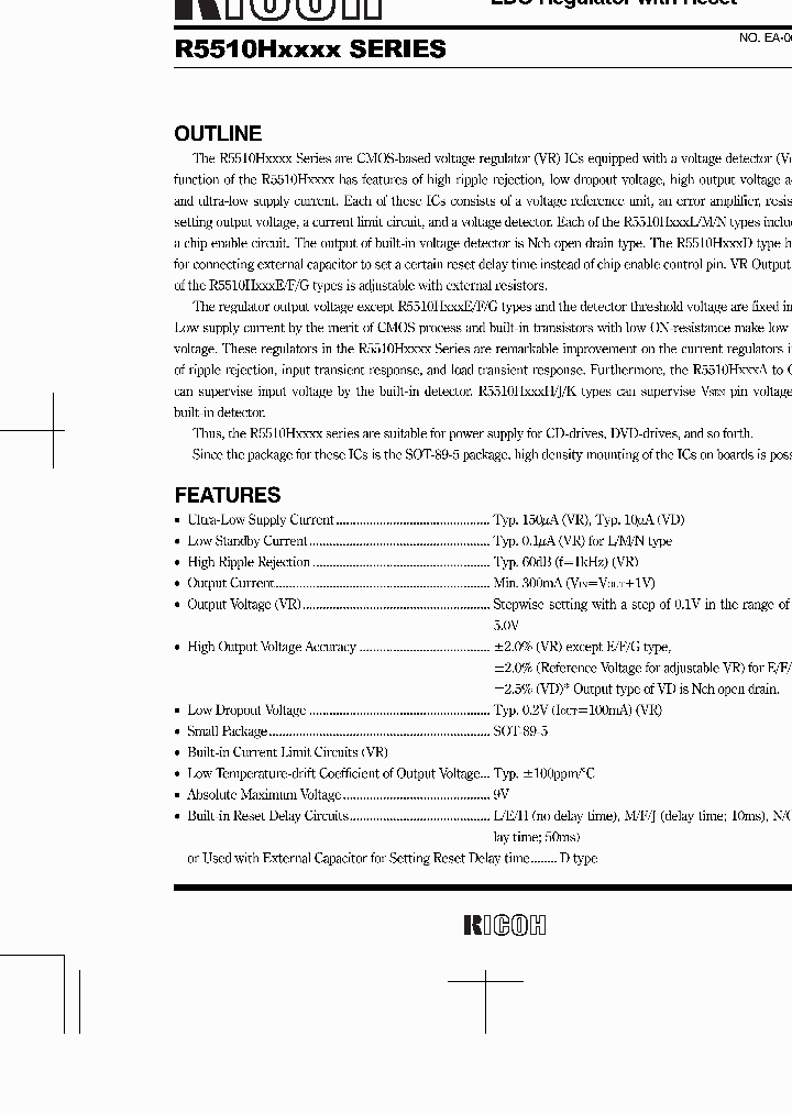 R5510HXXXX_2435774.PDF Datasheet