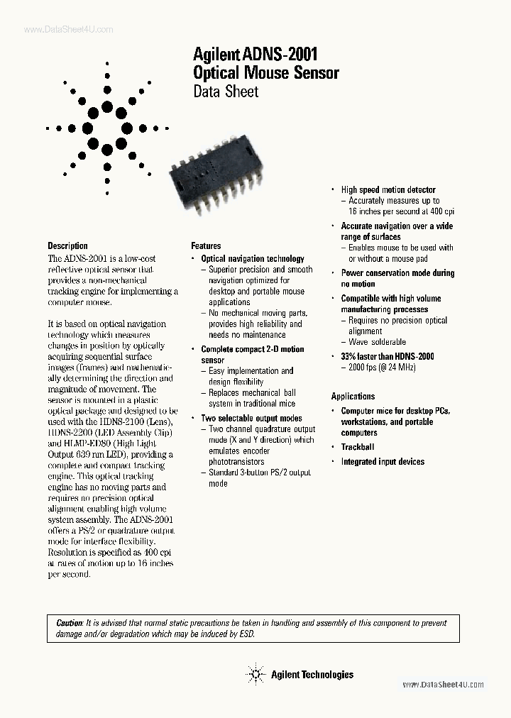 ADNB-2001_2439652.PDF Datasheet