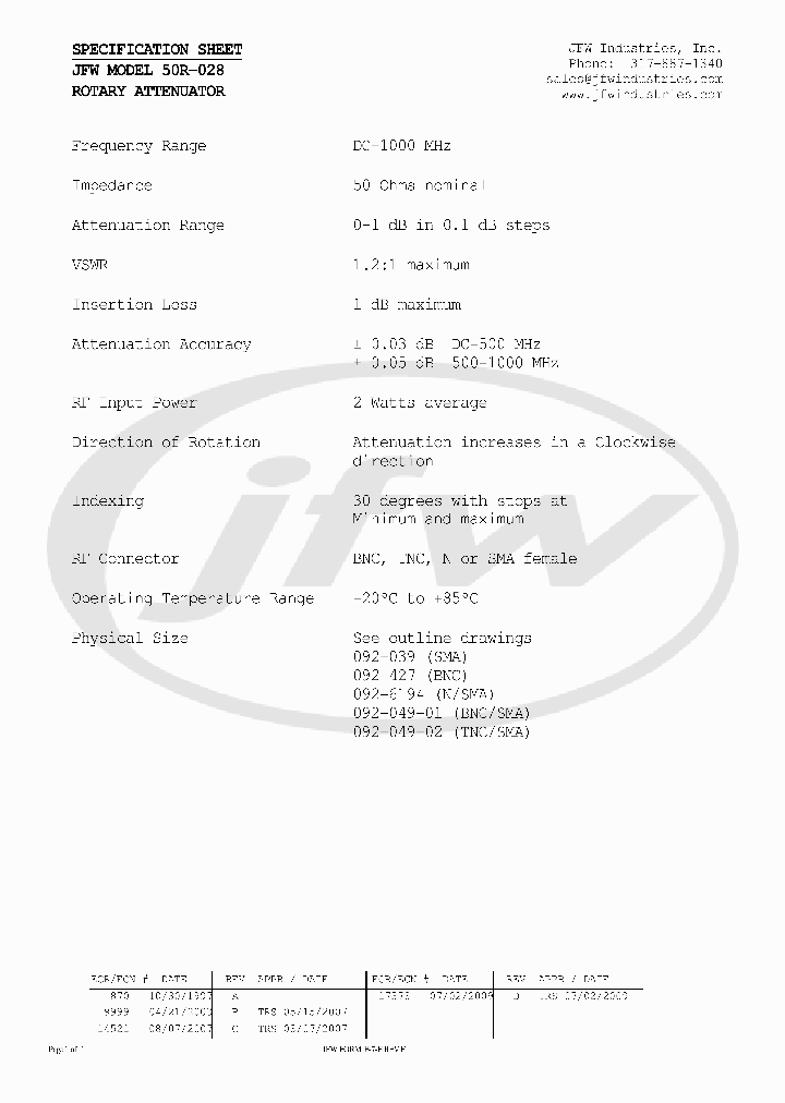 50R-028_2443002.PDF Datasheet