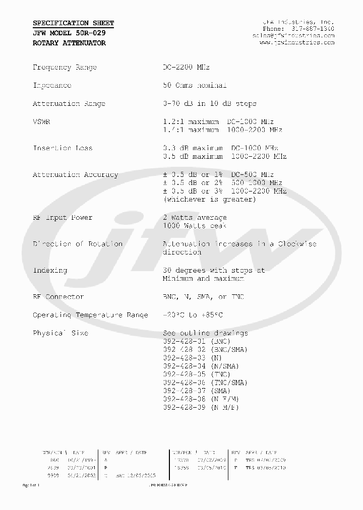 50R-029_2443003.PDF Datasheet