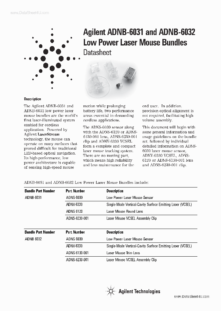 ADNB-6031_2439655.PDF Datasheet