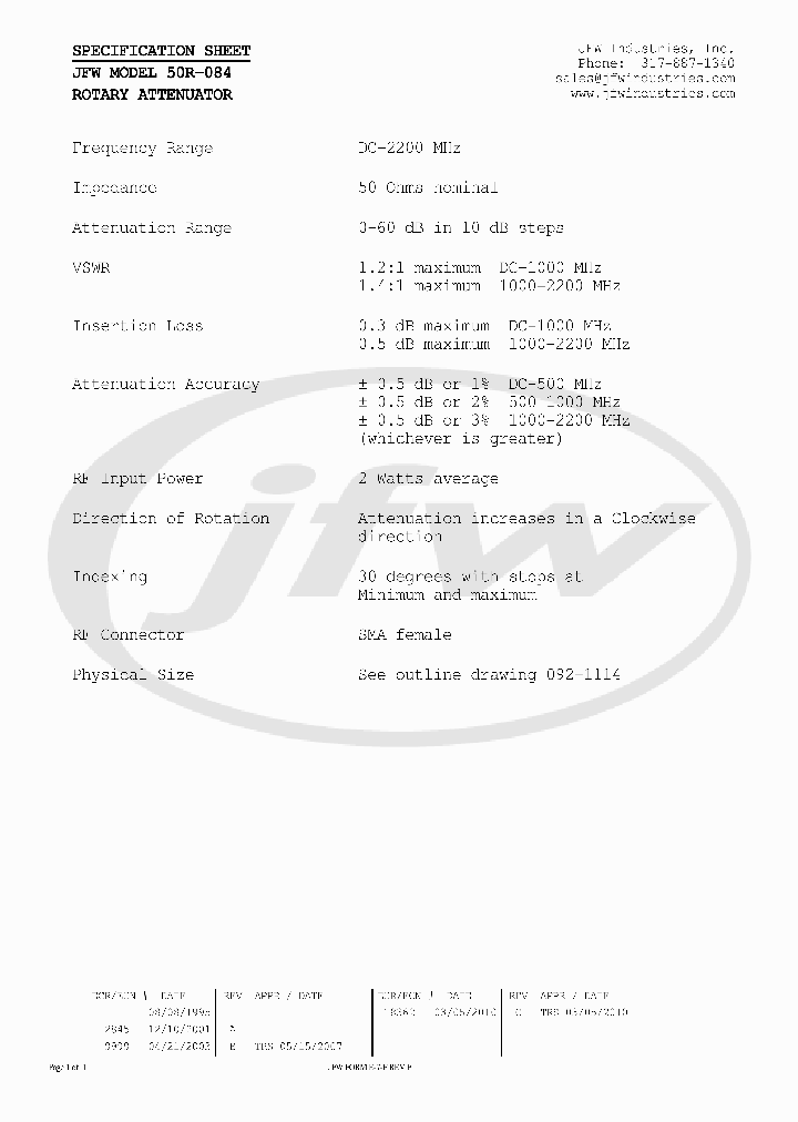 50R-084_2443012.PDF Datasheet