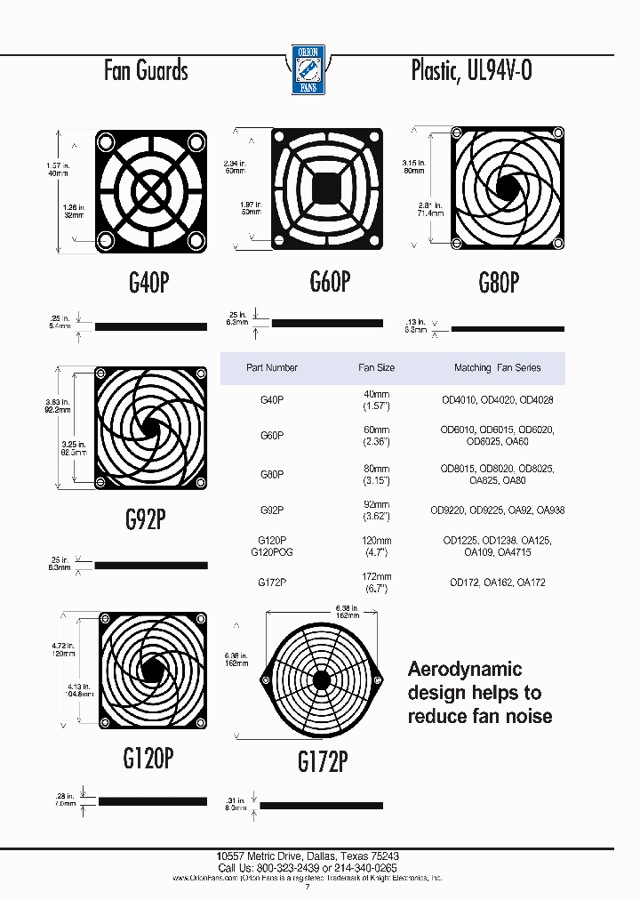 G120POG_2443437.PDF Datasheet