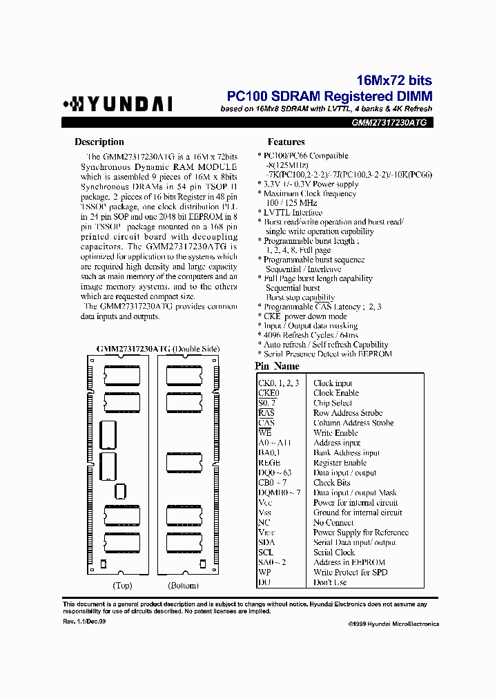 GMM27317230ATG-7J_2428662.PDF Datasheet