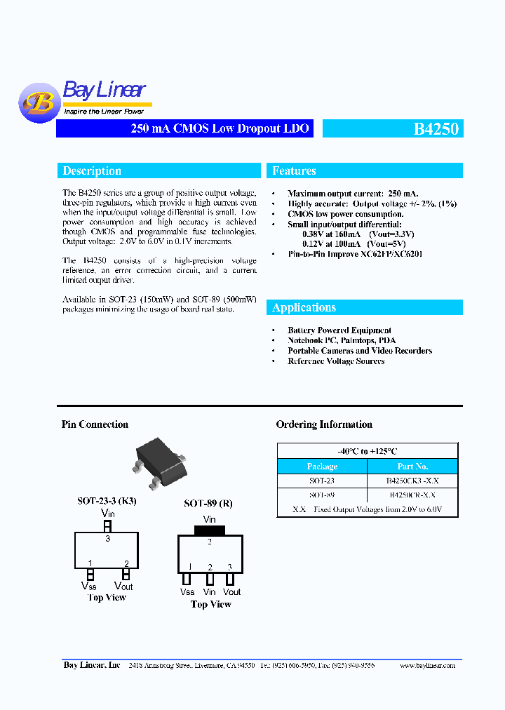 B4250CK3-30_2431293.PDF Datasheet