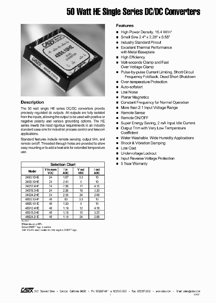 24S310HE-N_2435585.PDF Datasheet