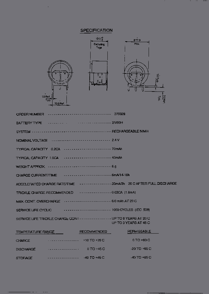 2V60H099190_2436572.PDF Datasheet