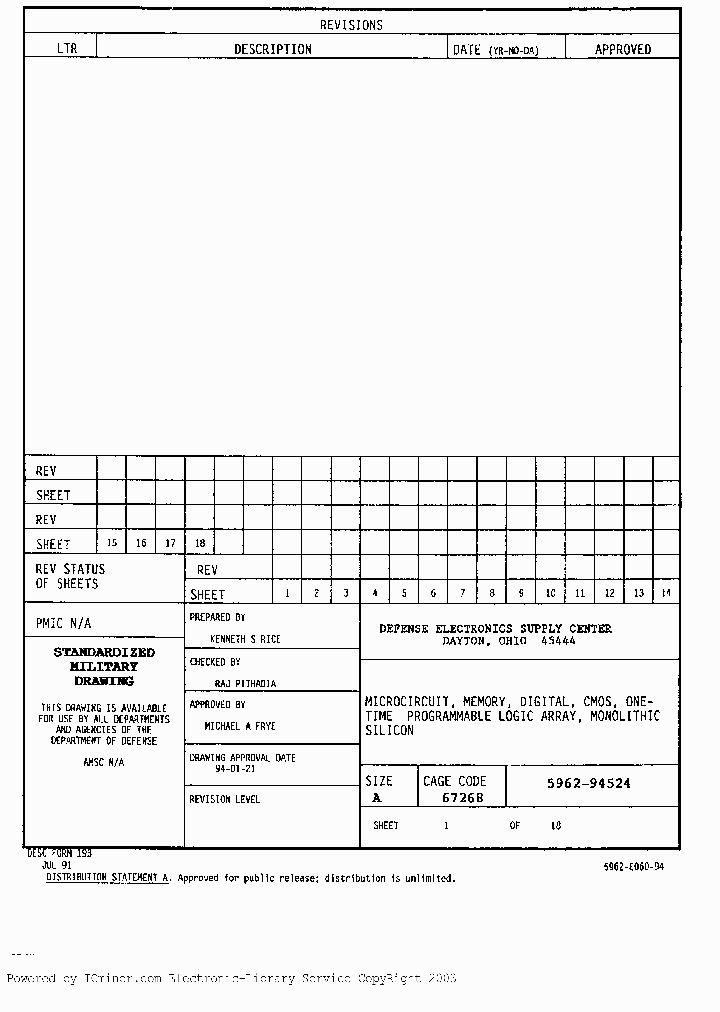 5962-9452402M3X_2431088.PDF Datasheet