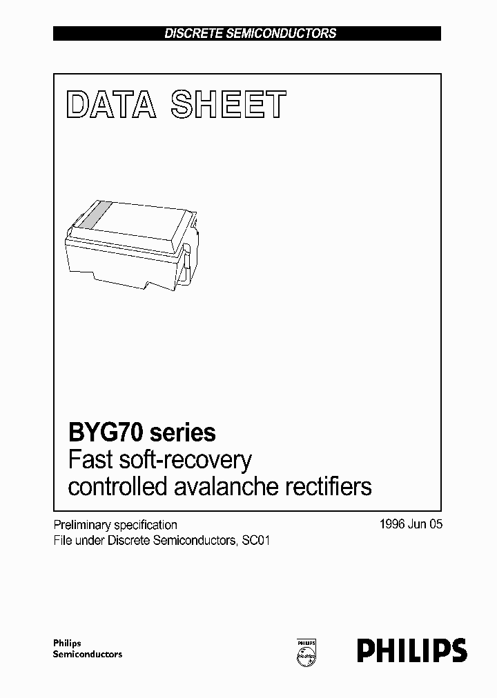 BYG70JT3_2436747.PDF Datasheet