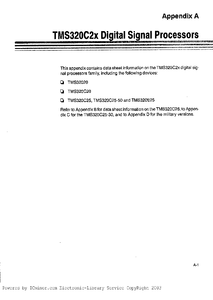 SMJ32020GBS_2434835.PDF Datasheet