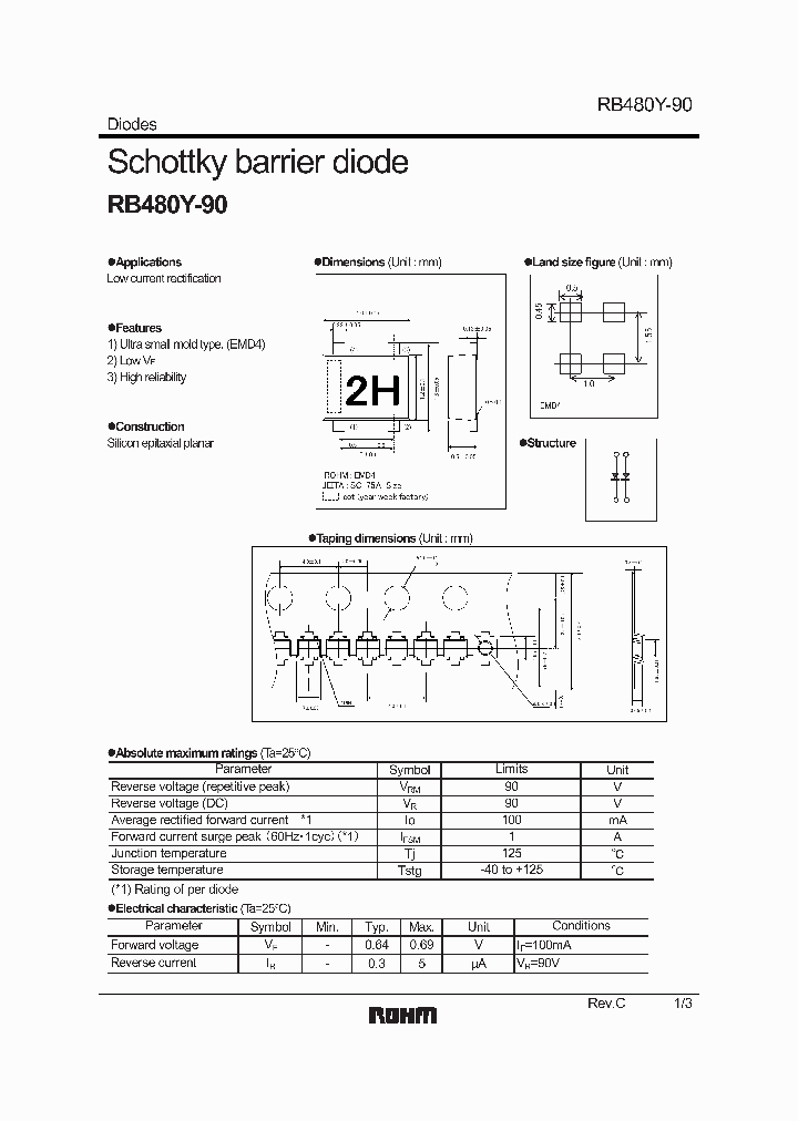RB480Y-9008_2449562.PDF Datasheet