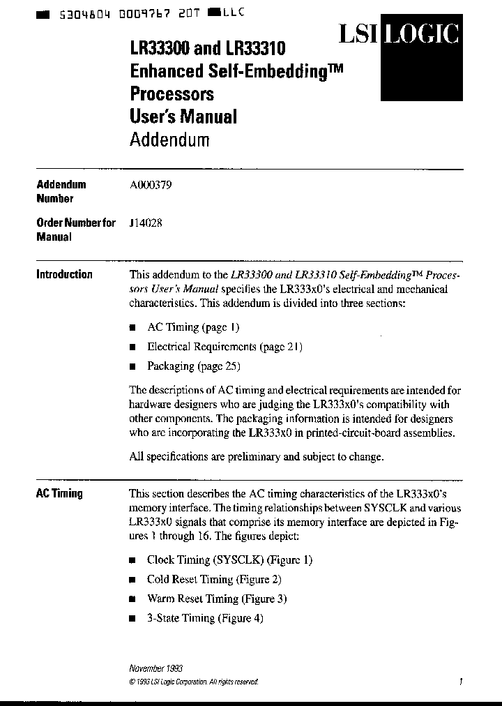 LR33310MC-33_2439645.PDF Datasheet