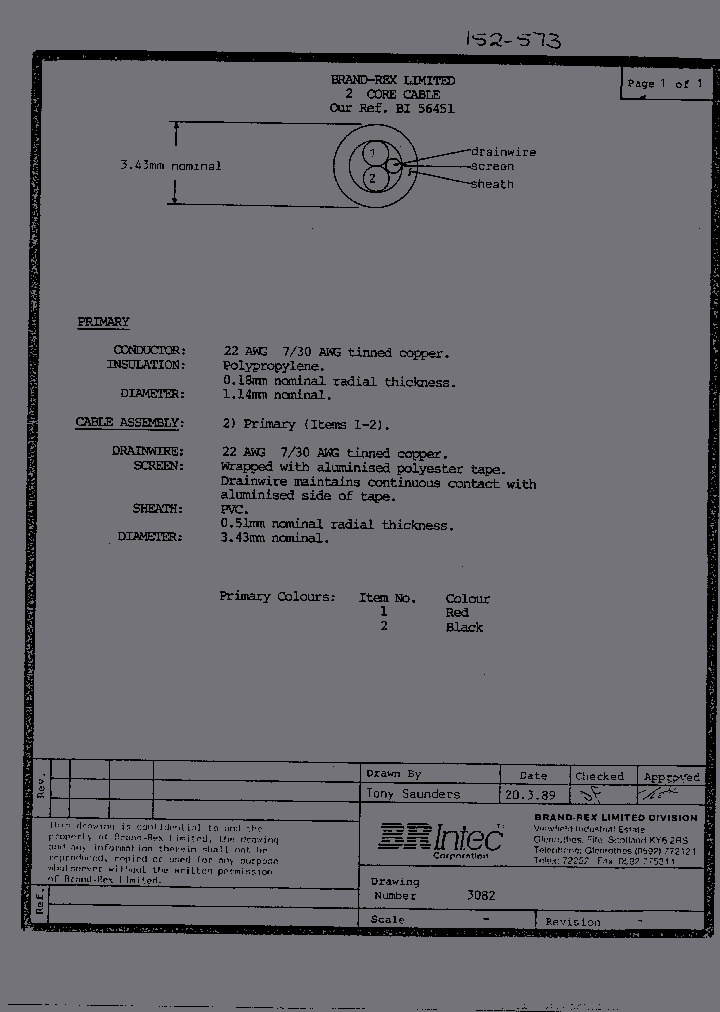 BI56451BLACK100M_2439766.PDF Datasheet