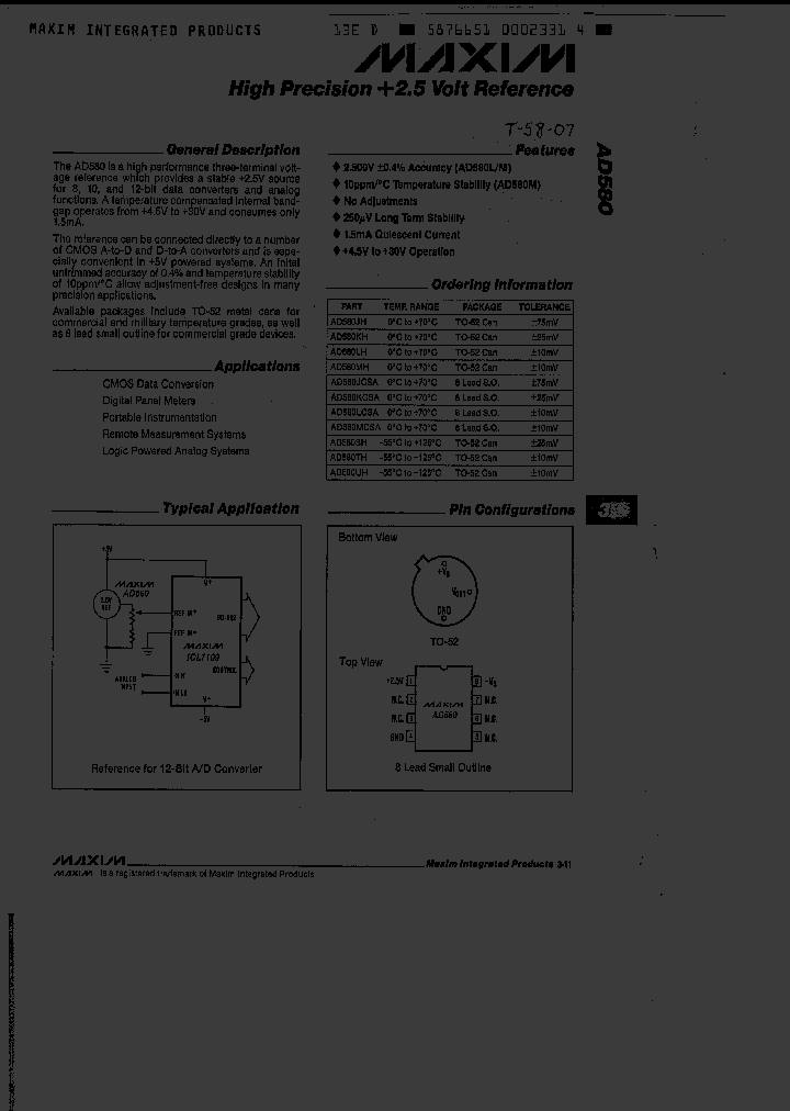 AD580LCSA_2438767.PDF Datasheet