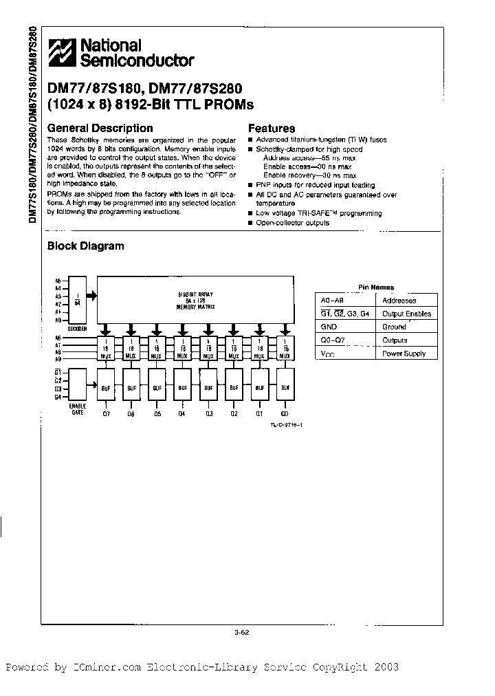 DM87S280NA_2440776.PDF Datasheet
