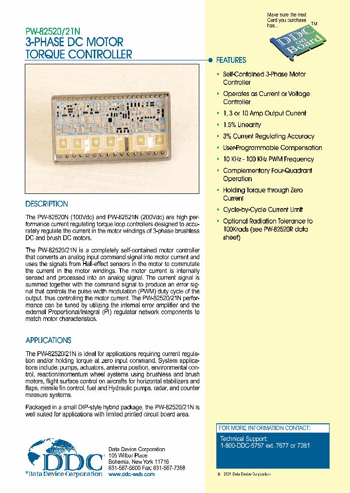 PW-82521N0NEW_2441607.PDF Datasheet