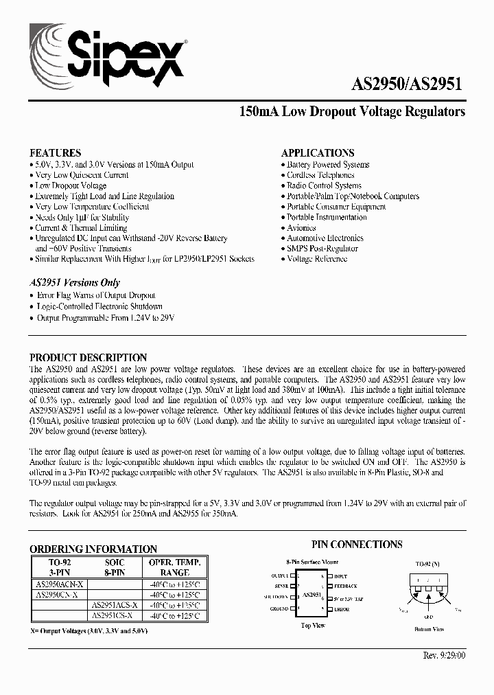 AS2950CN-30_2431292.PDF Datasheet