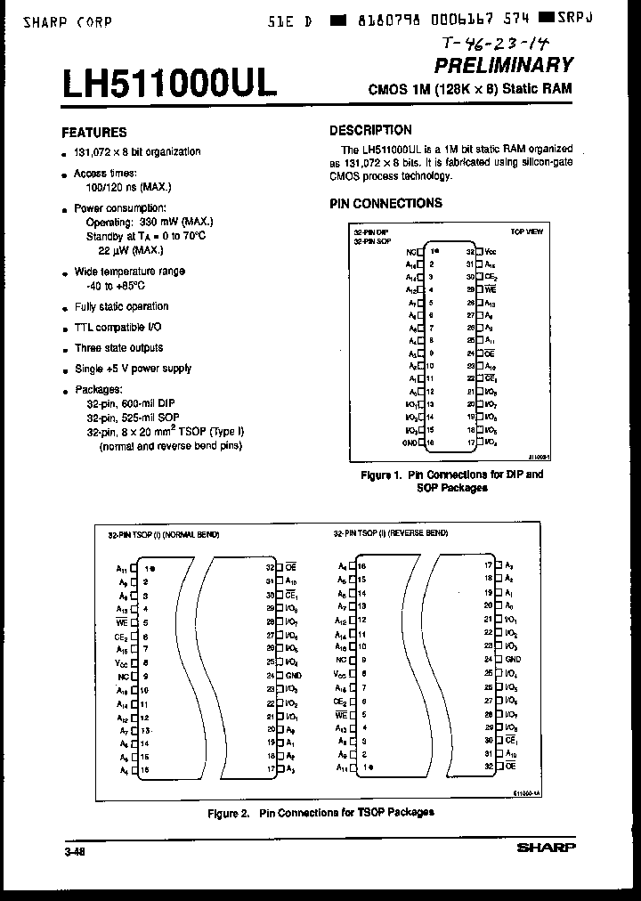 LH511000N-10UL_2442144.PDF Datasheet