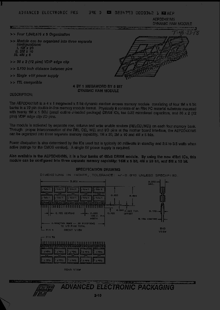 AEPDD4X4M5-80N_2441219.PDF Datasheet