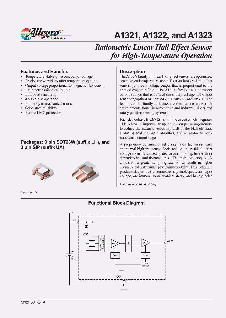 A1323ELHLT-T_2441099.PDF Datasheet