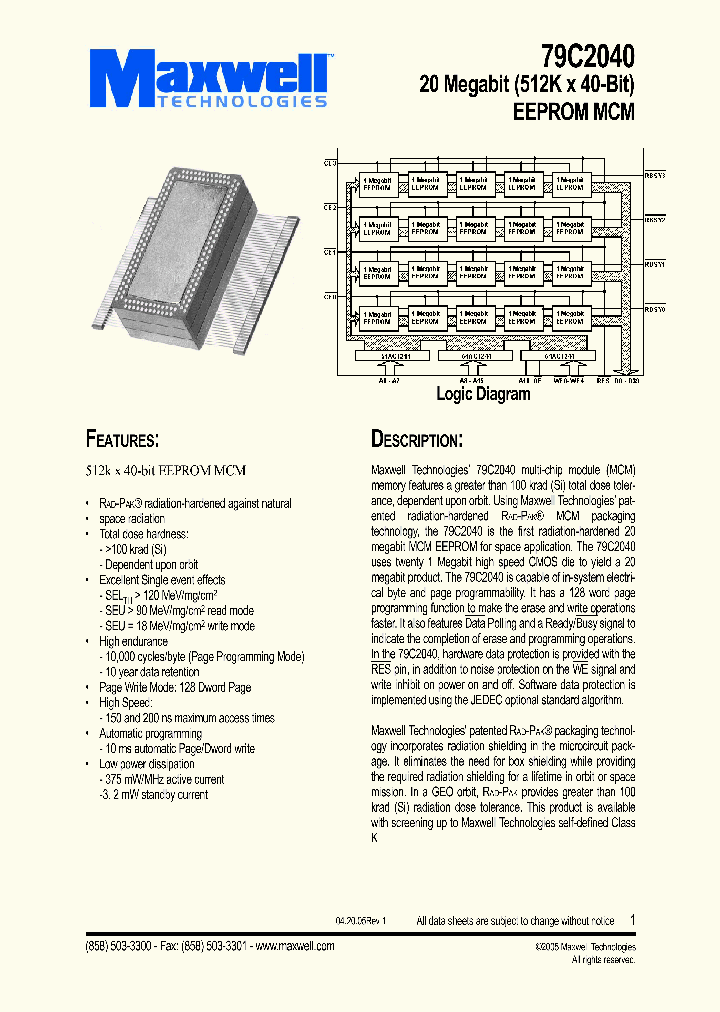 79C2040RPFI-20_2443506.PDF Datasheet