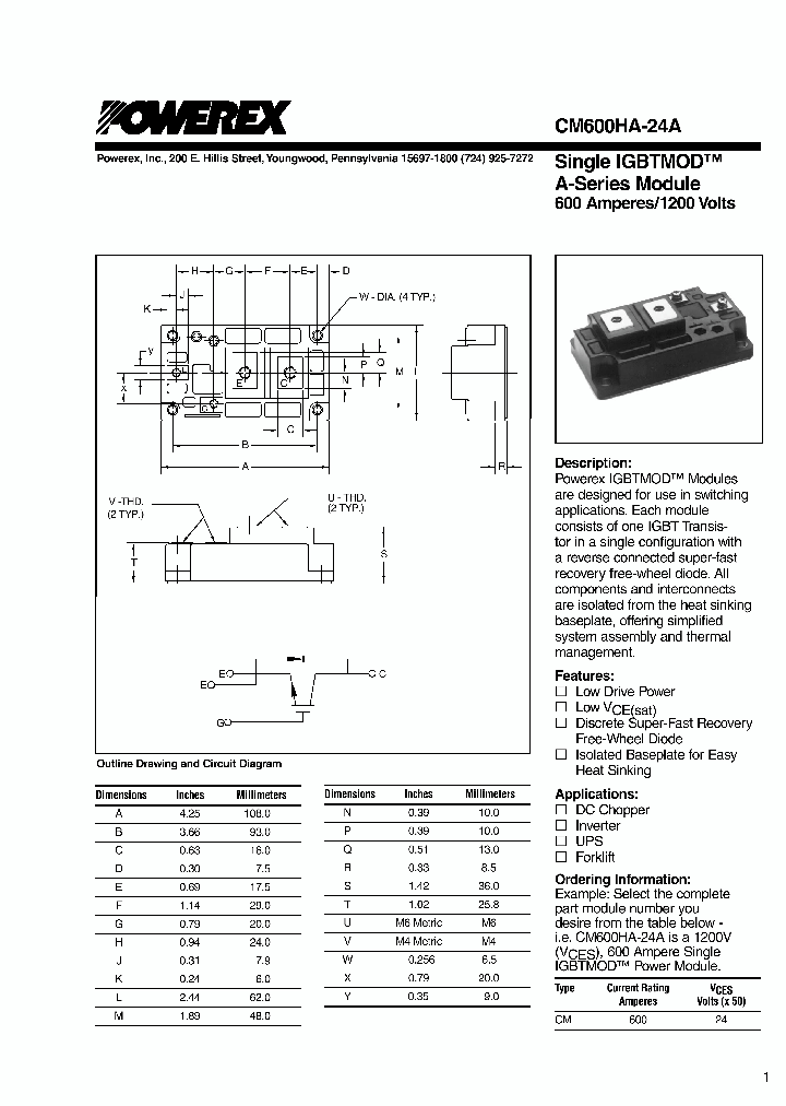 CM600HA-24A_2436017.PDF Datasheet