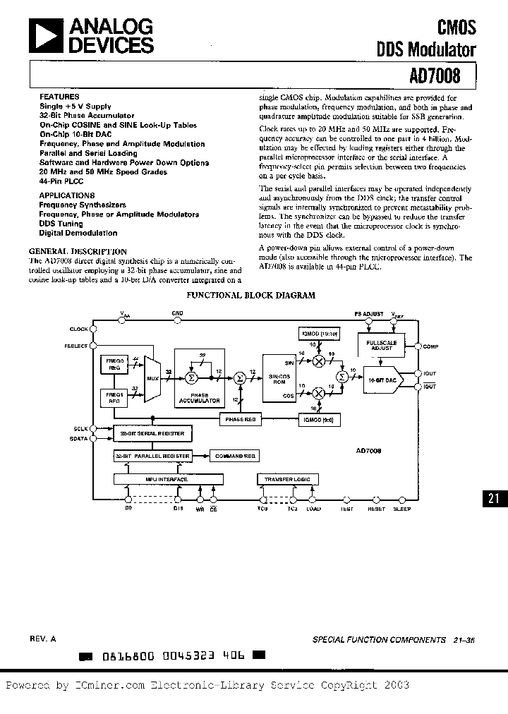 AD7008AP20REEL_2443998.PDF Datasheet