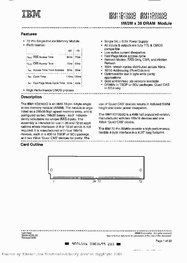 IBM11D1360QD-70J_2444272.PDF Datasheet
