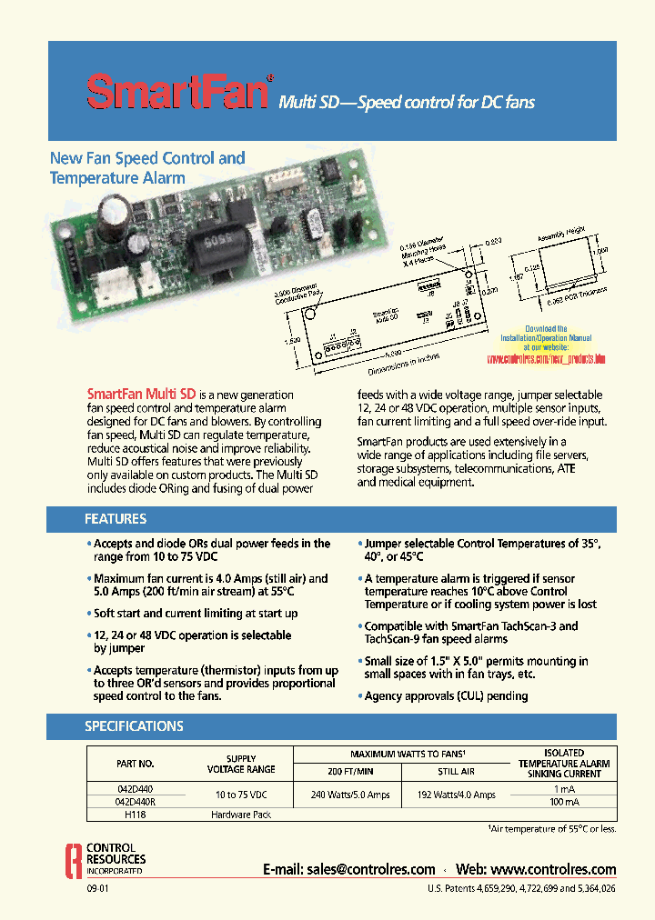 042D440RH118_2442982.PDF Datasheet